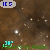 IC 5146   60