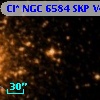 Cl* NGC 6584    SKP V46
