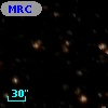 MRC 1814-519