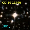 CD-50 11790