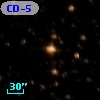 CD-52  8563