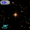 CD-50 11821