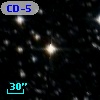 CD-52  8585