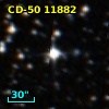 CD-50 11882