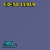 CD-50 11919