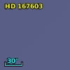 HD 167603