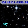 IDS 18121-5158 AB