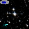 HD 167889