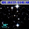 IDS 18127-5145 AB