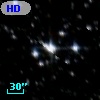 HD 168034