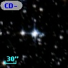 CD-51 11503
