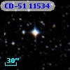 CD-51 11534