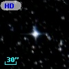 HD 168806