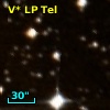 V* LP Tel