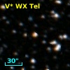 V* WX Tel