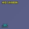 HD 169406