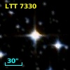 LTT  7330