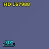 HD 167988