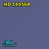 HD 169568