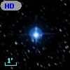 CCDM J18282-5230AB