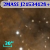 2MASS J21534128+4716564