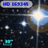 HD 169348