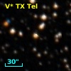 V* TX Tel
