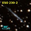 ESO 230-2