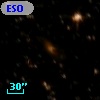 ESO 229-13