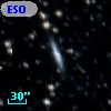 ESO 182-12