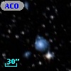 ACO S  801