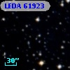 LEDA   61923
