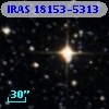 IRAS 18153-5313