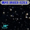 IRAS 18153-5251