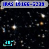 IRAS 18166-5239