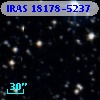 IRAS 18178-5237