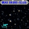 IRAS 18185-5233