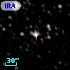 IRAS 18186-5145