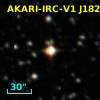 IRAS 18232-5102