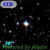CCDM J18240-5108B