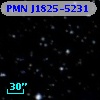 PMN J1825-5231