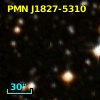 PMN J1827-5310