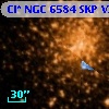 Cl* NGC 6584    SKP V3