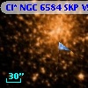 Cl* NGC 6584    SKP V5