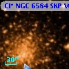 Cl* NGC 6584    SKP V6