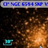 Cl* NGC 6584    SKP V9