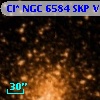 Cl* NGC 6584    SKP V10