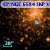 Cl* NGC 6584    SKP V14