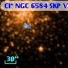 Cl* NGC 6584    SKP V21