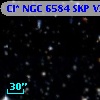 Cl* NGC 6584    SKP V24